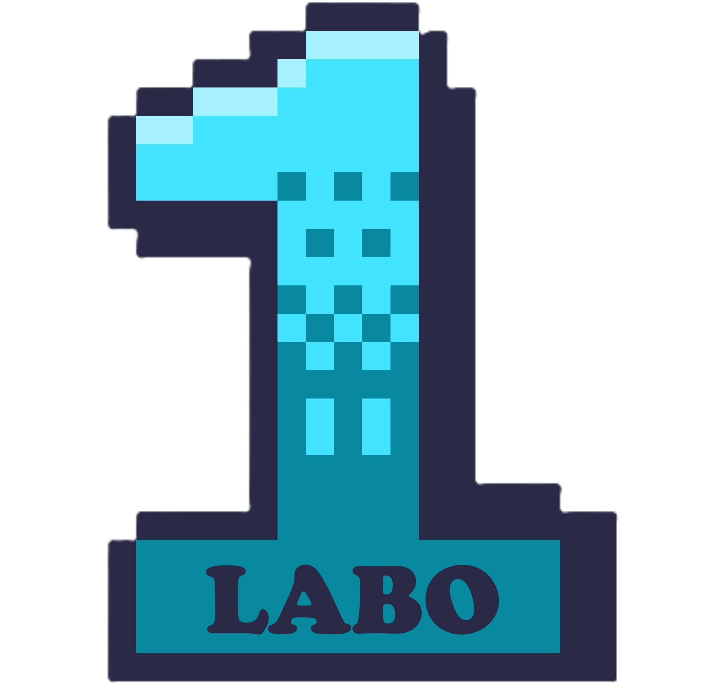 labo 1